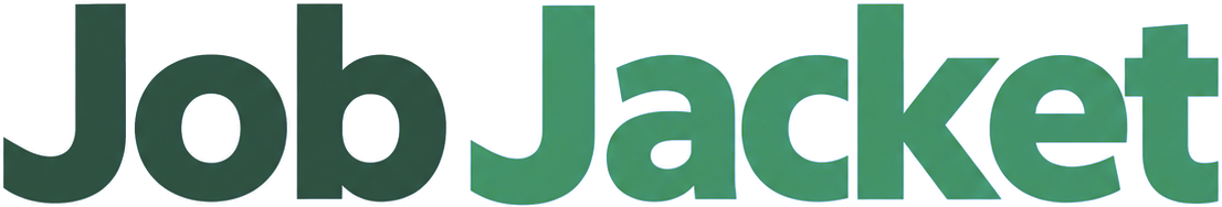 Job Jacket